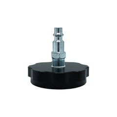 Brake Reservoir Adapter - Polaris RZR & General