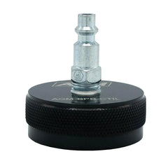 Brake Reservoir Adapter - Tilton