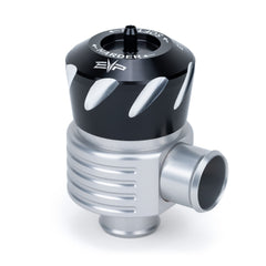 EVP Polaris Billet Boost Recirculating Valve (BRV) for RZR Turbo R, Pro XP & XP Turbo/S
