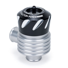 EVP Polaris Billet Boost Recirculating Valve (BRV) for RZR Turbo R, Pro XP & XP Turbo/S