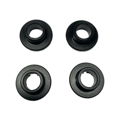 RZR Door Pin Replacement Bushing - AJK Offroad
