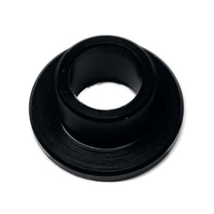 RZR Door Pin Replacement Bushing - AJK Offroad