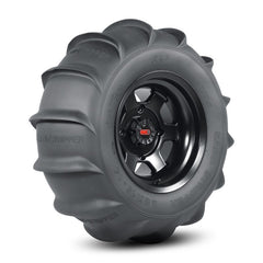 GMZ Sand Stripper Rear HP Tire - 14 Paddle 1-1/8in - 28x15-14 SS281514RHP