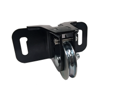 KFI STD Fairlead Plow Pully - Steel Cable 105270