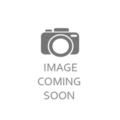 Raceline A71D Mamba 12x7in / 4x156 BP / 4+3 5mm Offset / 132.5mm Bore - Desert Tan Beadlock Wheel A71D-27056-43
