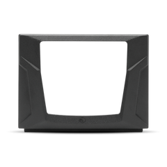Rockford Fosgate 16-21 Polaris General (PMX-3 PMX-2 & PMX-0) Dash Kit RFGNRL-PMXDK