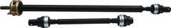 All Balls Racing 2020 Polaris General 1000 EPS Deluxe Prop Shaft - Front PRP-PO-09-021