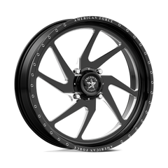 AMERICAN FORCE AFW SONIC SS WHEELS