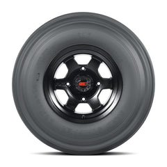 GMZ Sand Stripper Front Tire - 3 Rib - 28x12-14 SS281214F