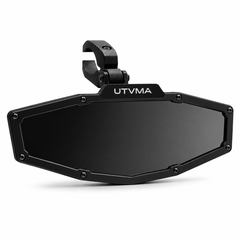Rearview Mirror - UTVMA