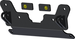 KFI 16+ Can-Am Defender HD5-HD10/ 17+ MAX HD7-HD10 UTV Plow Mount 105780