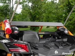 MTX CAN AM X3, 8 SPEAKER SYSTEM
