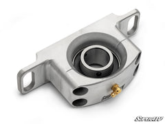 SuperATV Can-Am Defender Heavy-Duty Carrier Bearing