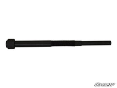 SuperATV Can-Am Primary Clutch Puller