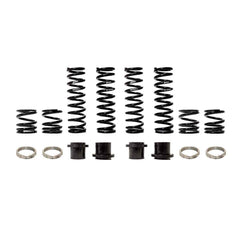 ZBROZ Can-Am Commander XT-P Stage 1 Spring Kit