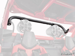 SuperATV Can-Am Maverick X3 Wakeboard Speaker Mount