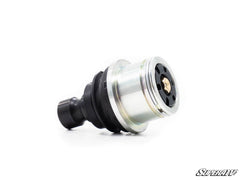 SuperATV Can-Am Maverick R Heavy-Duty Ball Joints