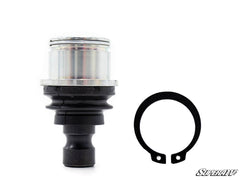 SuperATV Can-Am Commander 800 / 1000 Ball Joints