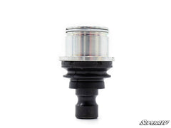 SuperATV Can-Am Commander 800 / 1000 Ball Joints