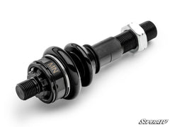SuperATV Can-Am Maverick R Billet Hex Tie Rods