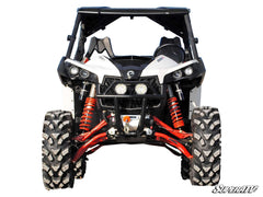 SuperATV Can-Am Maverick 3" Lift Kit
