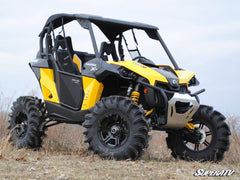 SuperATV Can-Am Maverick 3" Lift Kit