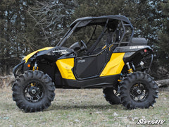 SuperATV Can-Am Maverick 3" Lift Kit