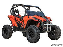 SuperATV Can-Am Maverick 6" Lift Kit