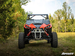 SuperATV Can-Am Maverick 6" Lift Kit