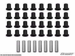 SuperATV Can-Am Maverick A-Arm Bushings