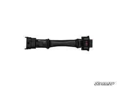 SuperATV Can-Am Commander Low Range Sport Mode Override
