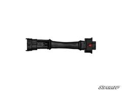 SuperATV Can-Am Commander Low Range Sport Mode Override