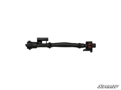 SuperATV Can-Am Commander Low Range Sport Mode Override