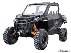 SuperATV Can-Am Commander 3" Lift Kit