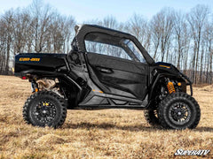SuperATV Can-Am Commander 3" Lift Kit