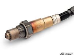 Up & Running Can-Am Maverick Trail O2 Sensor