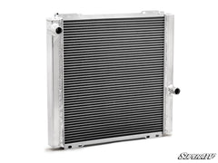 SuperATV Up & Running Can-Am Commander Radiator
