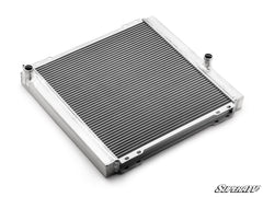SuperATV Up & Running Can-Am Commander Radiator