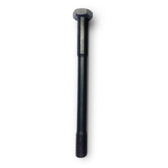 EVP XR Series Primary Clutch Bolt for Can Am Maverick X3