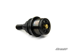 SuperATV Can-Am Maverick Sport Heavy-Duty Ball Joints