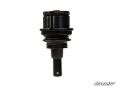 SuperATV Can-Am Maverick Sport Heavy-Duty Ball Joints