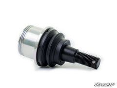 SuperATV Can-Am Commander 800 / 1000 Ball Joints