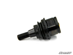 SuperATV Can-Am Maverick Sport Heavy-Duty Ball Joints