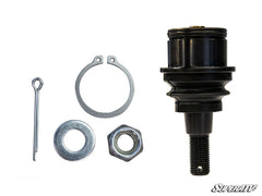SuperATV Can-Am Maverick Sport Heavy-Duty Ball Joints