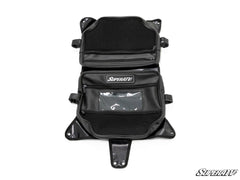 SuperATV Can-Am Maverick X3 Overhead Bag