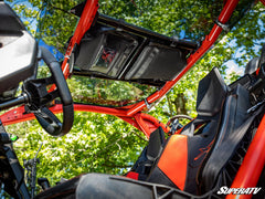 SuperATV Can-Am Maverick X3 Overhead Bag
