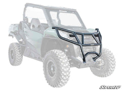 SuperATV Can-Am Commander Front Bumper