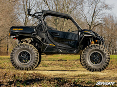 SuperATV Can-Am Maverick Sport 6" Lift Kit