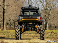 SuperATV Can-Am Maverick Sport 6" Lift Kit