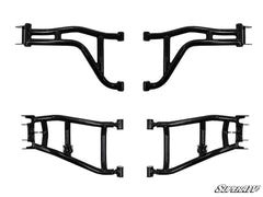 SuperATV Can-Am Defender HD8 6" Lift Kit